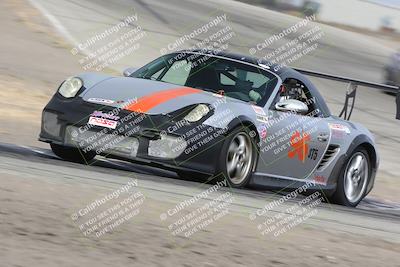 media/Oct-26-2024-Nasa (Sat) [[d836a980ea]]/Race Group B/Grapevine/